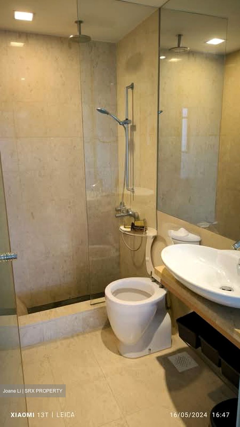 Icon (D2), Apartment #578532741